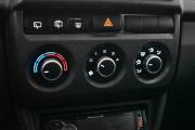 Lada (ВАЗ) Niva Legend Москва  - изображение 20