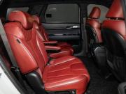 Hyundai Palisade I Иркутск  - изображение 32