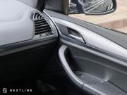 BMW X3 III (G01) Самара  - изображение 64
