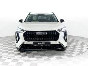 Haval Jolion I Рестайлинг Ногинск  - изображение 21