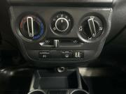 Lada (ВАЗ) Granta I Рестайлинг Набережные Челны  - изображение 31