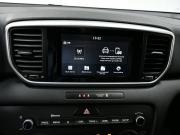 Kia Sportage IV Рестайлинг Новосибирск  - изображение 45