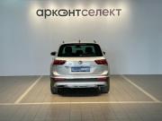 Volkswagen Tiguan II Краснодар  - изображение 38