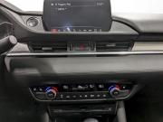 Mazda 6 III (GJ) Рестайлинг 2 Москва  - изображение 52