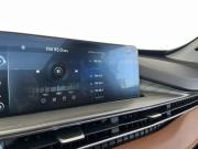 Chery Tiggo 8 Pro Max I Петрозаводск  - изображение 44