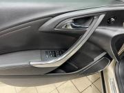 Opel Astra J Кемерово  - изображение 28