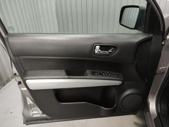Nissan X-Trail II Рестайлинг с пробегом 2014 года, цена 1 455 000 рублей, 445000 км, внедорожник, Автокод Объявления