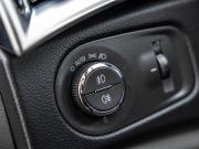 Cadillac SRX II Волгоград  - изображение 51