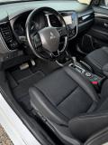 Mitsubishi Outlander III Рестайлинг 2 Набережные Челны  - изображение 36