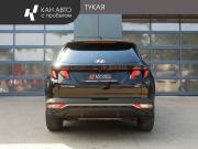 Hyundai Tucson IV Казань  - изображение 20