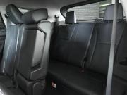 Toyota Highlander IV (XU70) Екатеринбург  - изображение 32