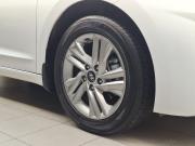 Hyundai Elantra VI (AD) Рестайлинг Челябинск  - изображение 31