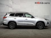 Chery Tiggo 8 Pro Max I Рестайлинг Екатеринбург  - изображение 29