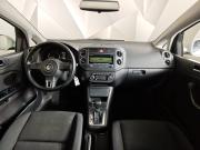 Volkswagen Golf Plus II Москва  - изображение 30