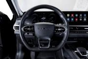 Chery Arrizo 8 Тюмень  - изображение 43