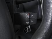 Renault Sandero II Ставрополь  - изображение 36