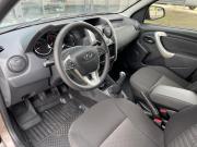 Lada (ВАЗ) Largus I Рестайлинг Энгельс  - изображение 38