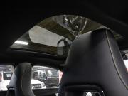 Mercedes-Benz CLA AMG II (C118 X118) Москва  - изображение 53
