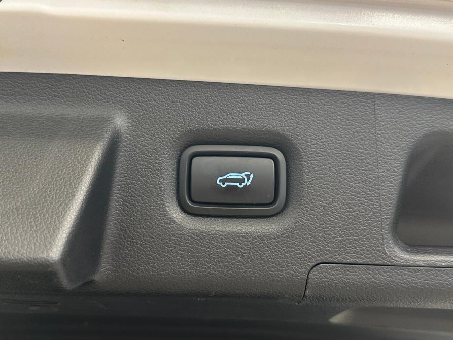 Hyundai Santa Fe IV Балашиха  - изображение 16