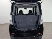 Nissan Dayz Roox I Чита  - изображение 36