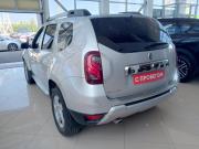 Renault Duster I Рестайлинг Арзамас  - изображение 13
