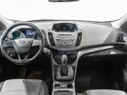 Ford Kuga II Рестайлинг Казань  - изображение 14