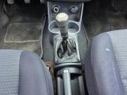 Hyundai Getz I Рестайлинг Воронеж  - изображение 36