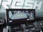 Toyota Land Cruiser 300 Series Ростов-на-Дону  - изображение 41