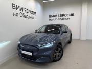 Ford Mustang Mach-E I Санкт-Петербург  - изображение 18