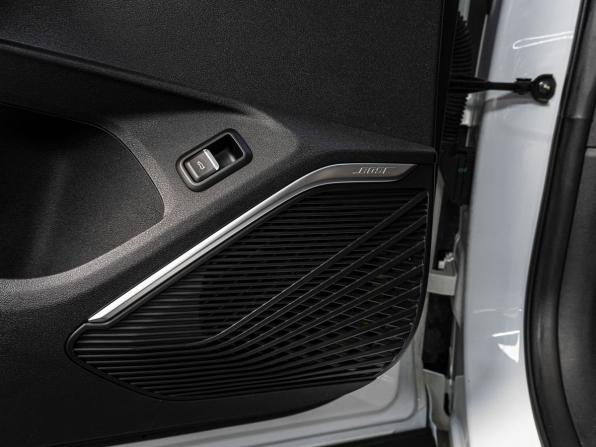 Geely Monjaro I с пробегом 2023 года, цена 3 200 000 рублей, 83040 км, внедорожник, Автокод Объявления