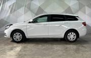 Lada (ВАЗ) Vesta I Оренбург  - изображение 30