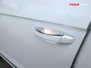 Volkswagen Tayron I Рестайлинг Химки  - изображение 35