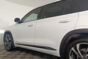 Geely Monjaro I Волгоград  - изображение 45