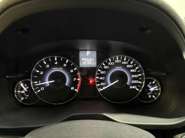 Subaru Outback IV с пробегом 2010 года, цена 1 320 000 рублей, 187879 км, универсал, Автокод Объявления