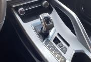 Geely Coolray I Иваново  - изображение 38