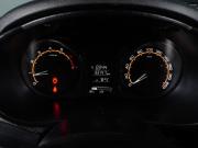 Lada (ВАЗ) Granta I Рестайлинг Минеральные Воды  - изображение 26
