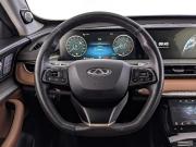 Chery Tiggo 8 Pro Max I Москва  - изображение 51