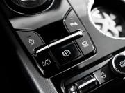 Kia K5 III Иркутск  - изображение 42