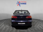 Mitsubishi Lancer X Нижний Новгород  - изображение 23