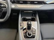 Chery Tiggo 7L I Таганрог  - изображение 51