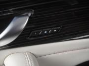 Geely Monjaro I Минеральные Воды  - изображение 41