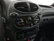 Lada (ВАЗ) Kalina I Альметьевск  - изображение 36