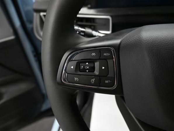 Chery Tiggo 7 Pro Max I с пробегом 2024 года, цена 2 175 000 рублей, 4677 км, внедорожник, Автокод Объявления