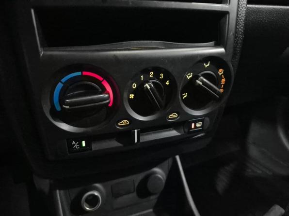 Hyundai Getz I Рестайлинг с пробегом 2008 года, цена 345 000 рублей, 205707 км, хэтчбек, Автокод Объявления