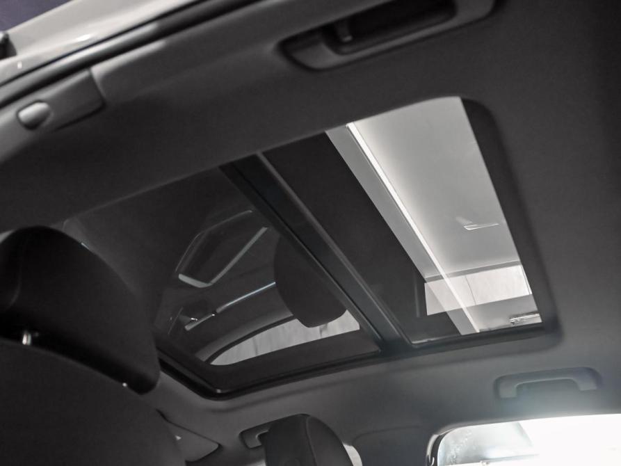 Audi Q3 II (F3) Екатеринбург  - изображение 21