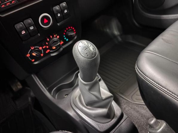 Lada (ВАЗ) Largus I с пробегом 2020 года, цена 925 000 рублей, 100000 км, универсал, Автокод Объявления