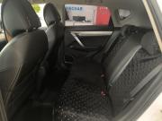 Geely Coolray I Рестайлинг 2 Казань  - изображение 37