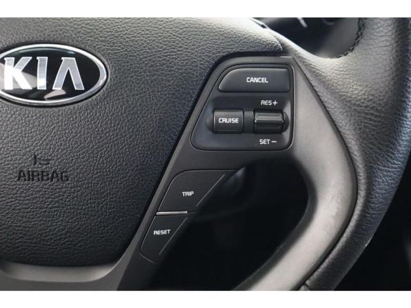 Kia Cerato III с пробегом 2014 года, цена 960 000 рублей, 212409 км, седан, Автокод Объявления