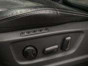 Skoda Kodiaq I Москва  - изображение 53