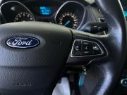 Ford Focus III Рестайлинг Санкт-Петербург  - изображение 58